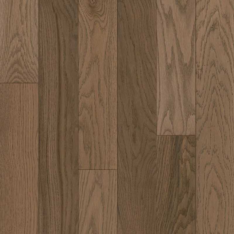 KO Dundee White Oak - Equestrian 5