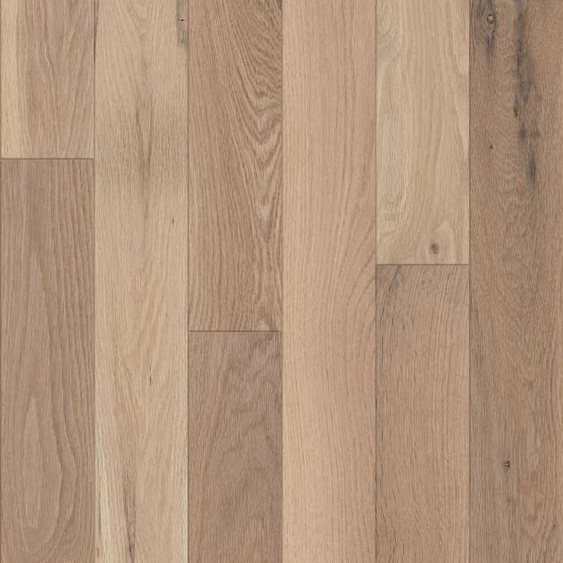 KO Dundee White Oak - Inviting Warmth 5