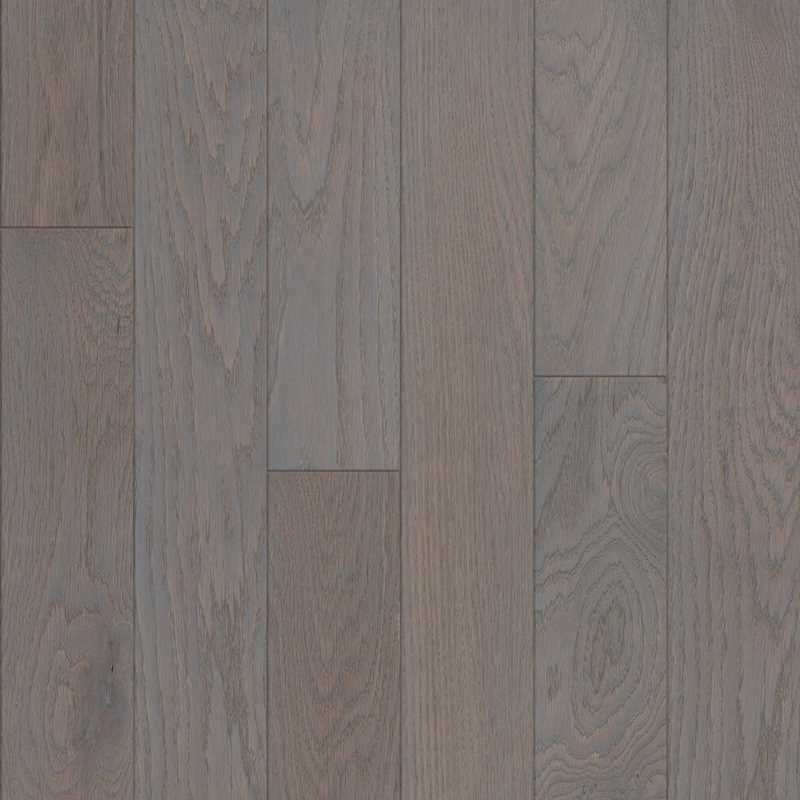 KO Dundee White Oak - Seaside Calm 5