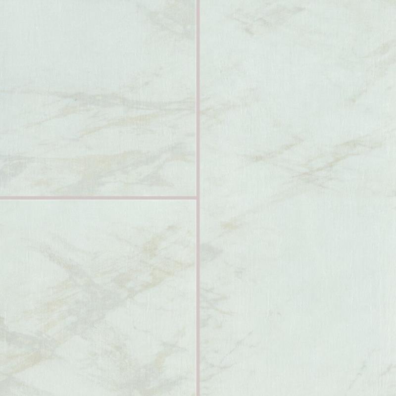 KO Engineered Tile Cirrus Marble - Ivory Poem