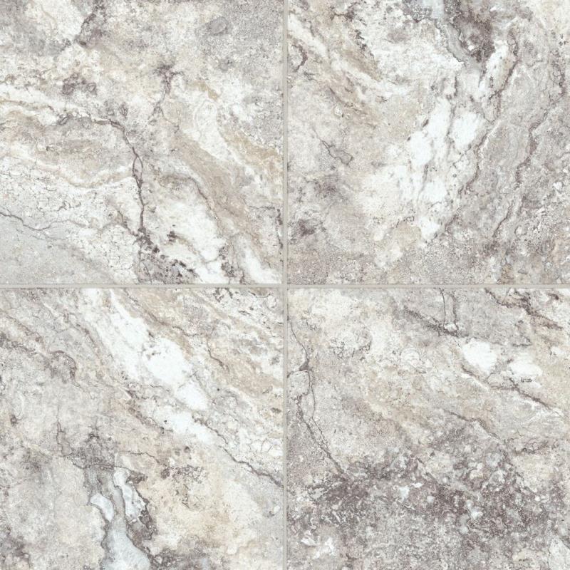 Engineered Tile Gravity - Cream