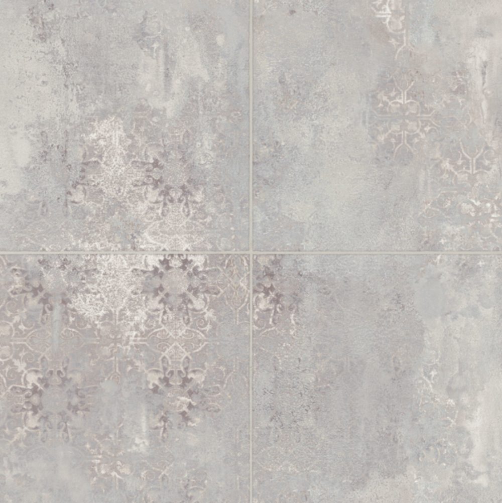 KO Engineered Tile Lost Empire - Amber Sagebrush