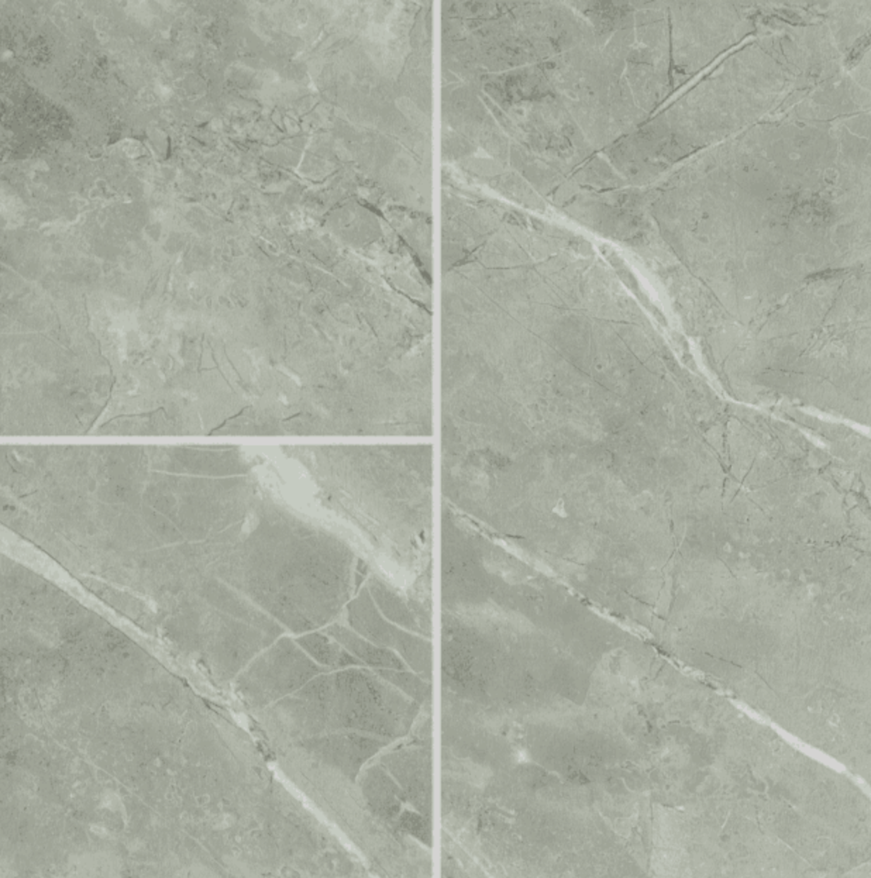 Engineered Tile Tivoli Travertine - Terra